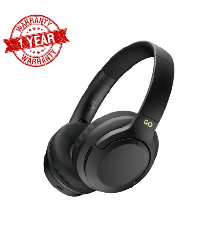 Fantech GO VIBE WH05 Dual Mode Wireless Bluetooth Headphone