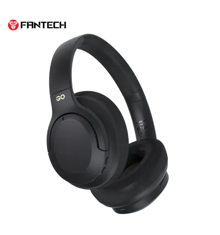 Fantech Go Vibe WH05A ANC Wireless Headphone