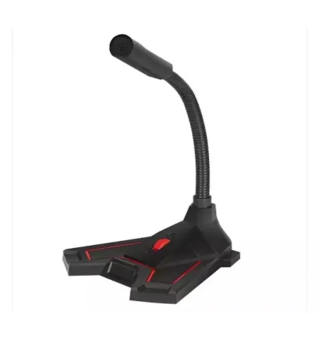 Xtrike Me XMC01 Gaming Microphone 3.5mm Jack