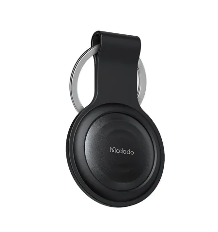 MCDODO AT 720 MFi Certified Smart Tag Bluetooth Tracker