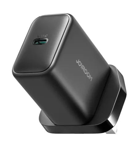 Joyroom JR TCG13 45 Watt GaN Fast Charger USB-C