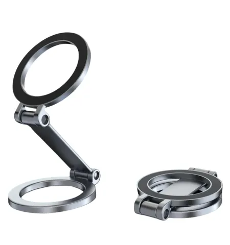 JMARY MH89 Foldable Magnetic Phone Stand