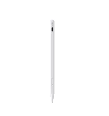 JOYROOM JR K12 Pro Active Dual-Mode Stylus Pen