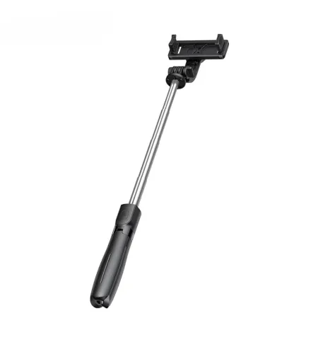 Mcdodo SS 7240 3 In 1 Tripod Selfie Stick Wth Wireless Remote