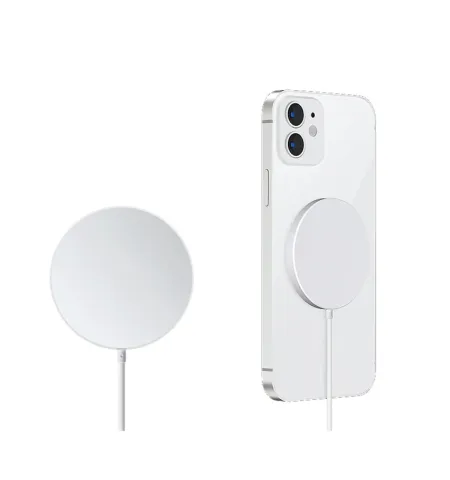 Magsafe Wireless Charger Type C