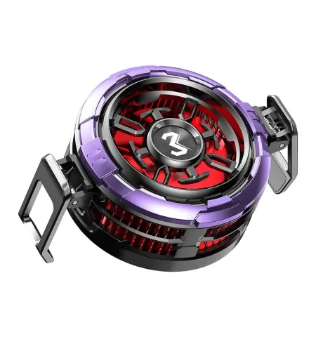 MEMO CX08 Pro Magnetic Semiconductor Mobile Cooler