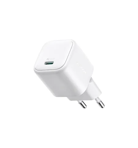 Joyroom JR TCG15 30W PD Mini GaN Charger