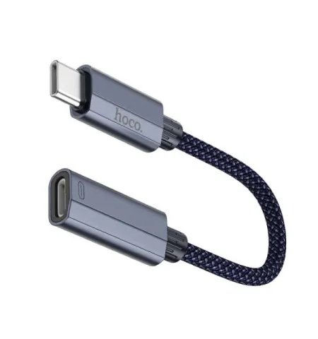 Hoco UA29A Type-C to Lightning Adapter