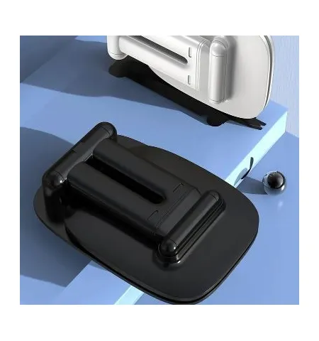 Yesplus YS 1510 Mobile Phone Tablet Desktop Stand