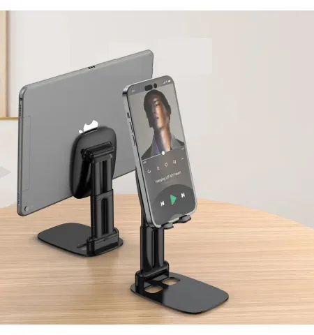 Yesplus YS 1510 Mobile Phone Tablet Desktop Stand