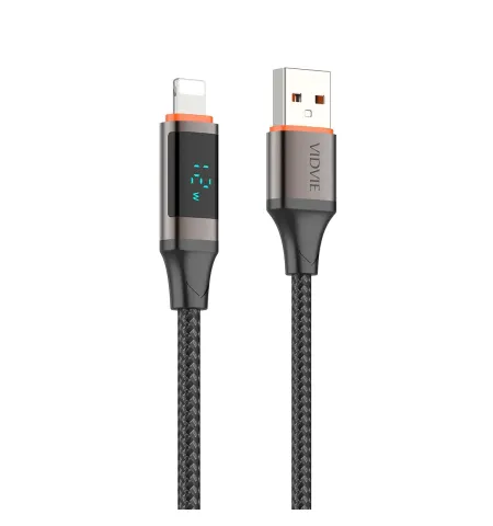 Vidvie CB4036i Digital Display iP Data Cable