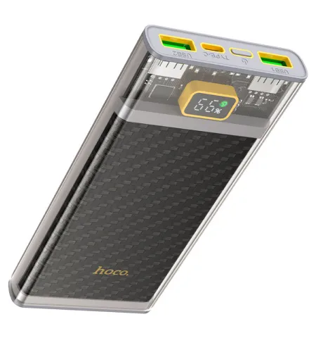 Hoco J103 22.5W 10000mAh Powerbank