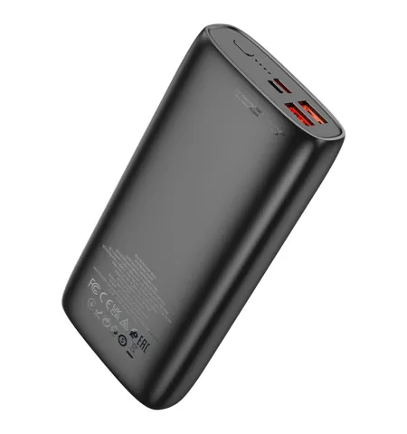 Hoco J112A 22.5W 20000mAh Powerbank