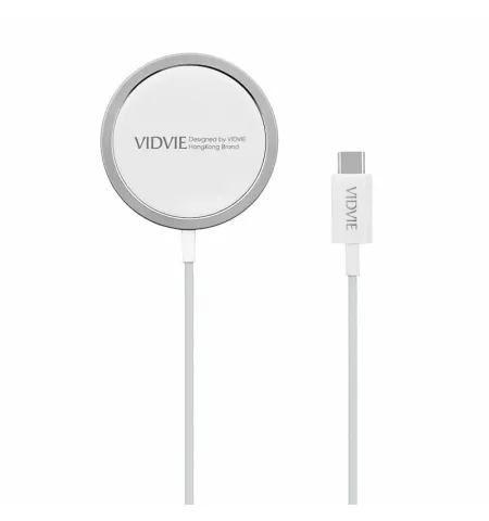 Vidvie WLC1405 Wireless Charger