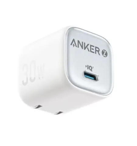 Anker Zolo A2698 1C 30W Fast Charger Dock