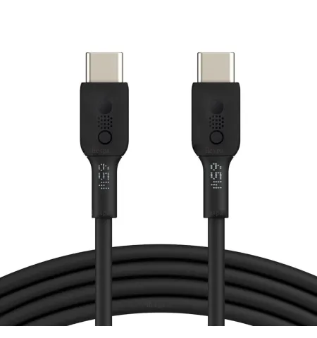 CMF Type C To C 65 Watt Super Fast Charging & Data Transfer Cable