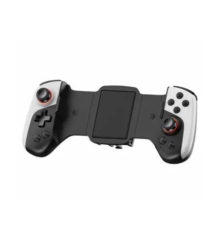 Coolshark Mobile Cooler Gaming Controller For Smartphones