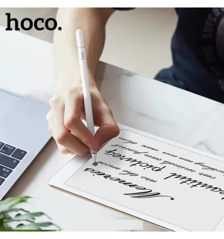 Hoco GM103 Fluent Series Universal Capacitive Pen
