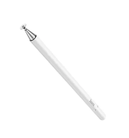 Hoco GM103 Fluent Series Universal Capacitive Pen