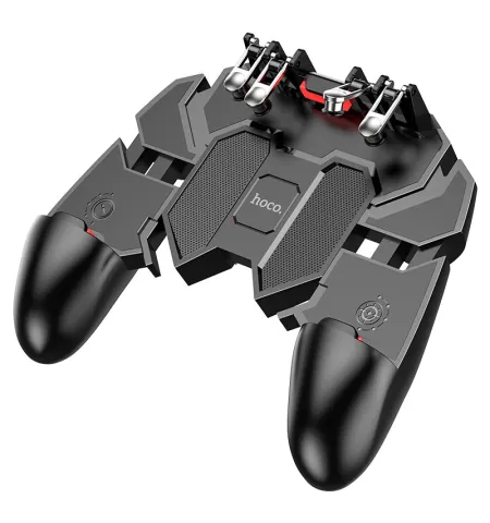 Hoco GM7 Mobile Game Controller