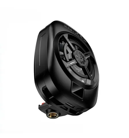 Hoco GM76 Mobile Phone Cooler