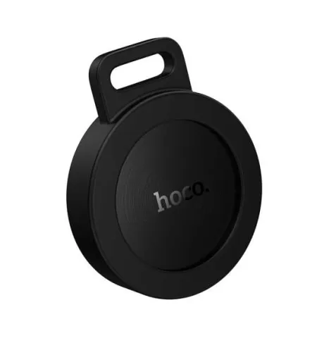Hoco E101 Easy To Find Dual Anti-Lost Bluetooth Locator – Compatible with iOS & Android