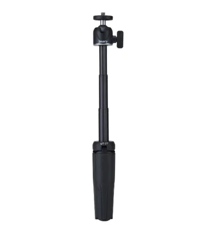 Jmary MT27 Portable Tripod Stand