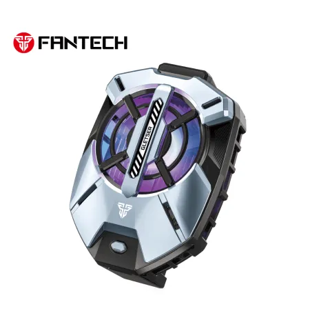 Fantech PC10 Gletser Mobile Phone Cooler