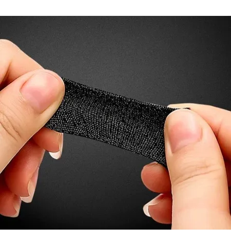 MEMO Finger Sleeve Breathable Sensitive Sweat Proof