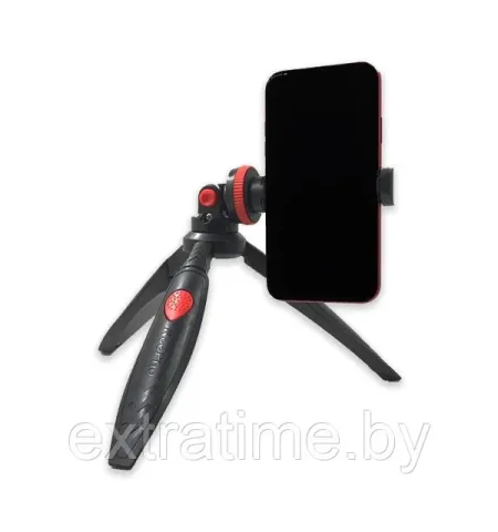 NeePho NP-888 Multi Function Mobile Camera Tripod