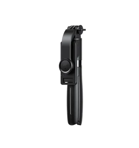 Mcdodo SS 7240 3 In 1 Tripod Selfie Stick Wth Wireless Remote