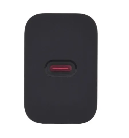 Motorola TurboPower 68 Watt GaN USB-C Wall Charger + USB-C Cable