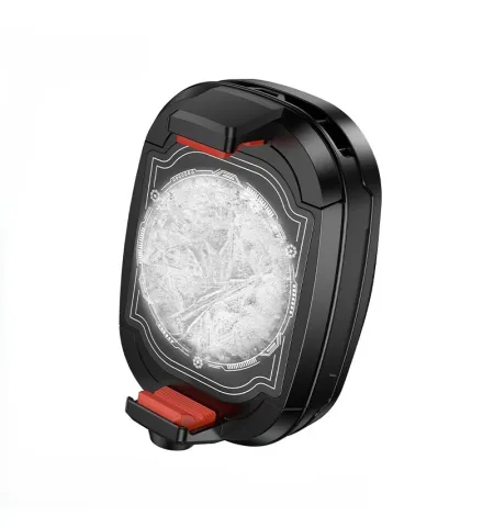 Hoco GM76 Mobile Phone Cooler