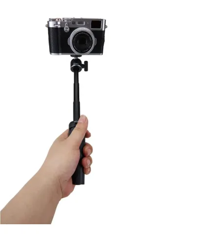 Jmary MT27 Portable Tripod Stand