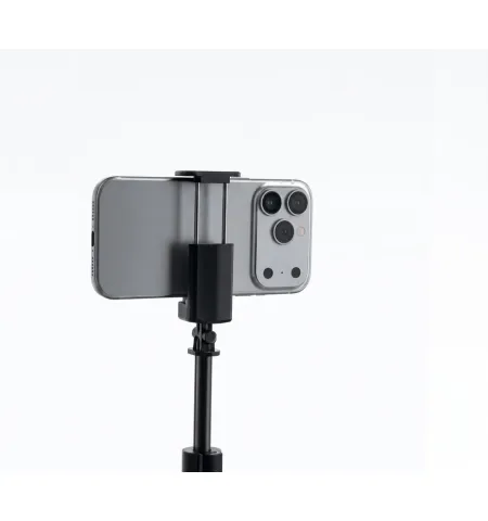 NeePho NP Z18 Selfie Stick Tripod With Bluetooth Remote