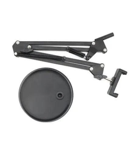 MV Pro Series 360 Rotation Mobile Phone Holder Stand