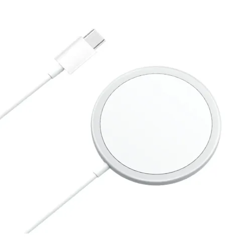 Magsafe Wireless Charger Type C