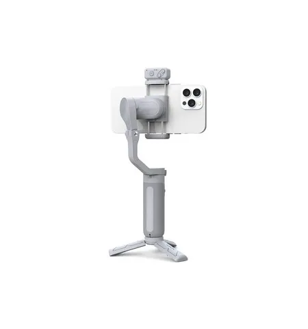 Hohem Phone Gimbal Stabilizer iSteady XE Kit