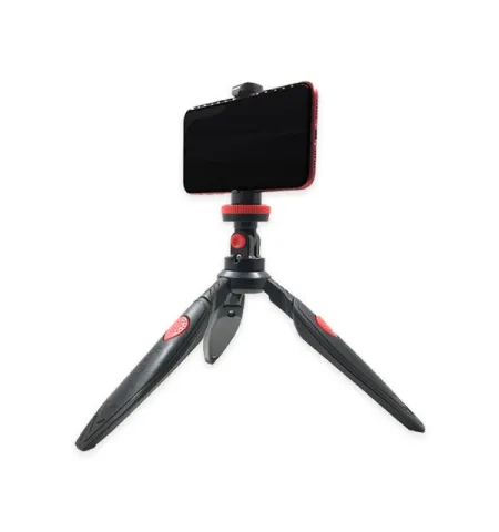 NeePho NP-888 Multi Function Mobile Camera Tripod