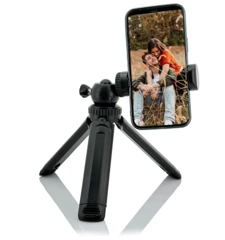 NeePho NP999 Multi Function Tripod Handheld Extendable Selfie Stick