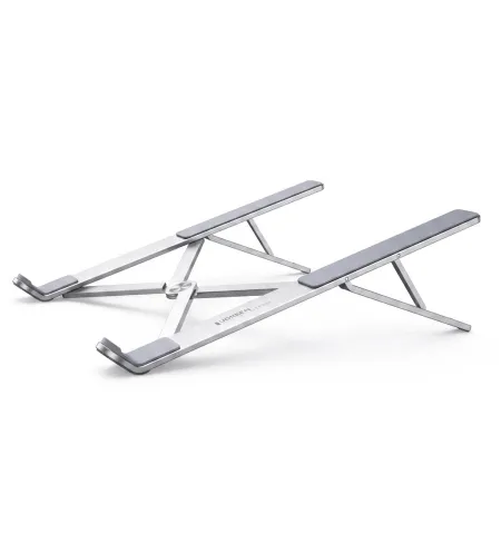 UGREEN Laptop Stand FPortable Aluminium Laptop Riser For Desk with Carry Bag