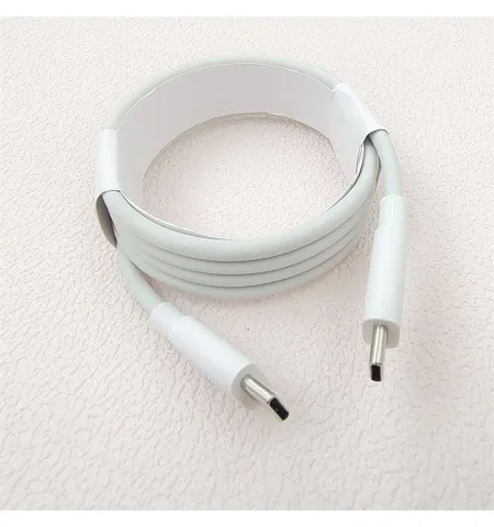 Google Pixel USB-C To C Charge Data Cable For Pixel 9/8/7/6/Pro/5/4/3/XL OEM