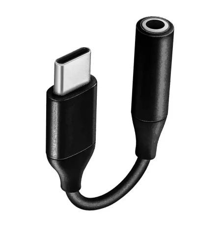 Samsung USB-C To 3.5mm Headphone Adaptor