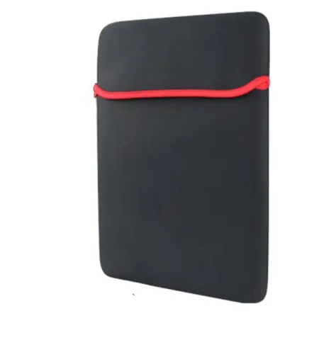 Laptop Cover Sleeve Bag Case Guard