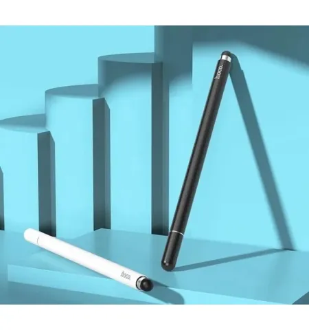 Hoco GM103 Fluent Series Universal Capacitive Pen