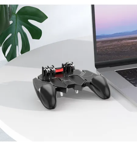 Hoco GM7 Mobile Game Controller