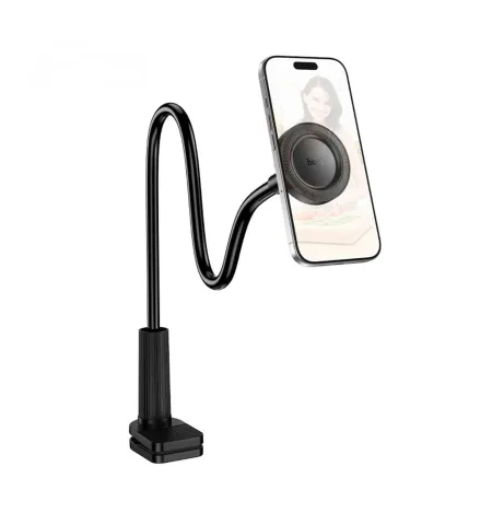 Hoco HD13 Ring Magnetic Mobile Phone Holder