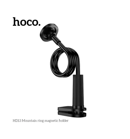 Hoco HD13 Ring Magnetic Mobile Phone Holder