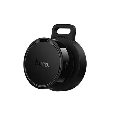Hoco E101 Easy To Find Dual Anti-Lost Bluetooth Locator – Compatible with iOS & Android
