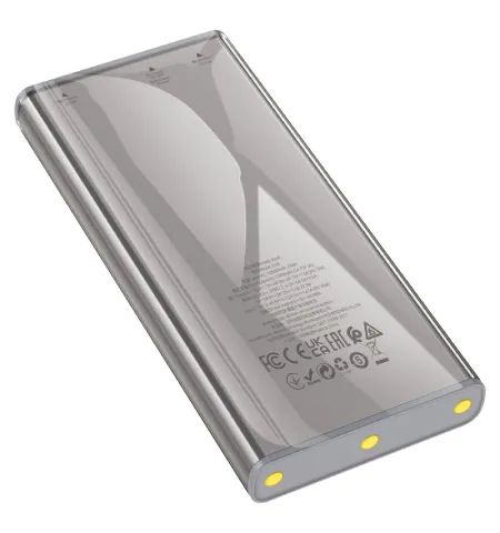 Hoco J103 22.5W 10000mAh Powerbank